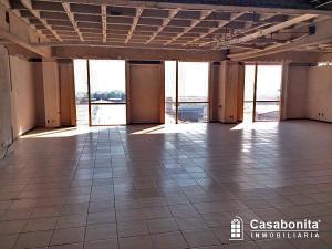 Edificio en Renta en Miguel Hidalgo, Distrito Federal  - Foto 20